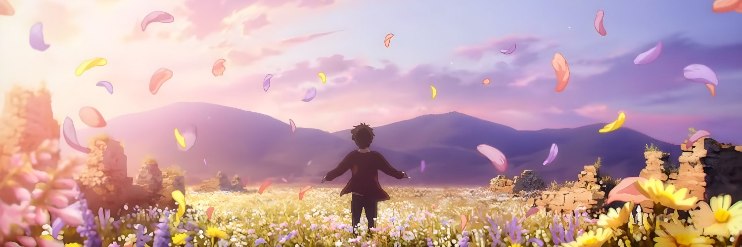 Sauravu193's profile banner image