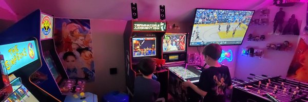 Kanemd13 Profile Banner