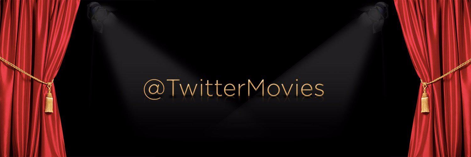 Twitter Movies (@TwitterMovies) | Twitter