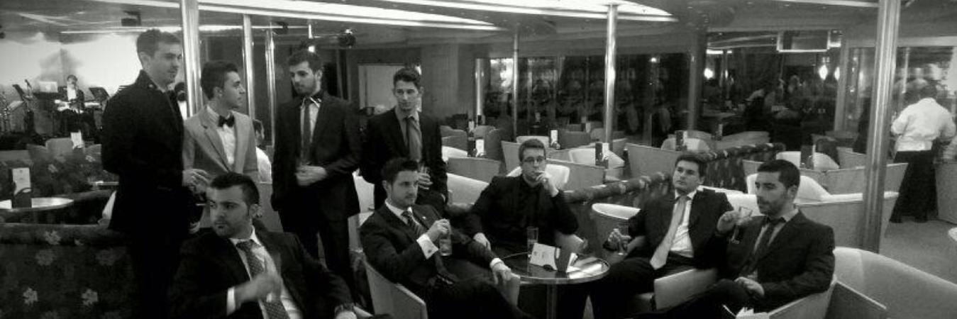 torresmata92's profile banner image
