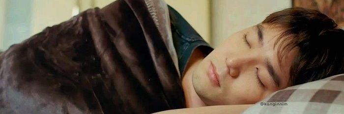 Sam González ☀🍉 banner