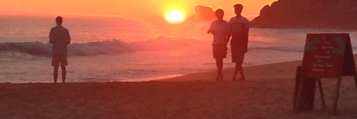 ocenes99's profile banner image
