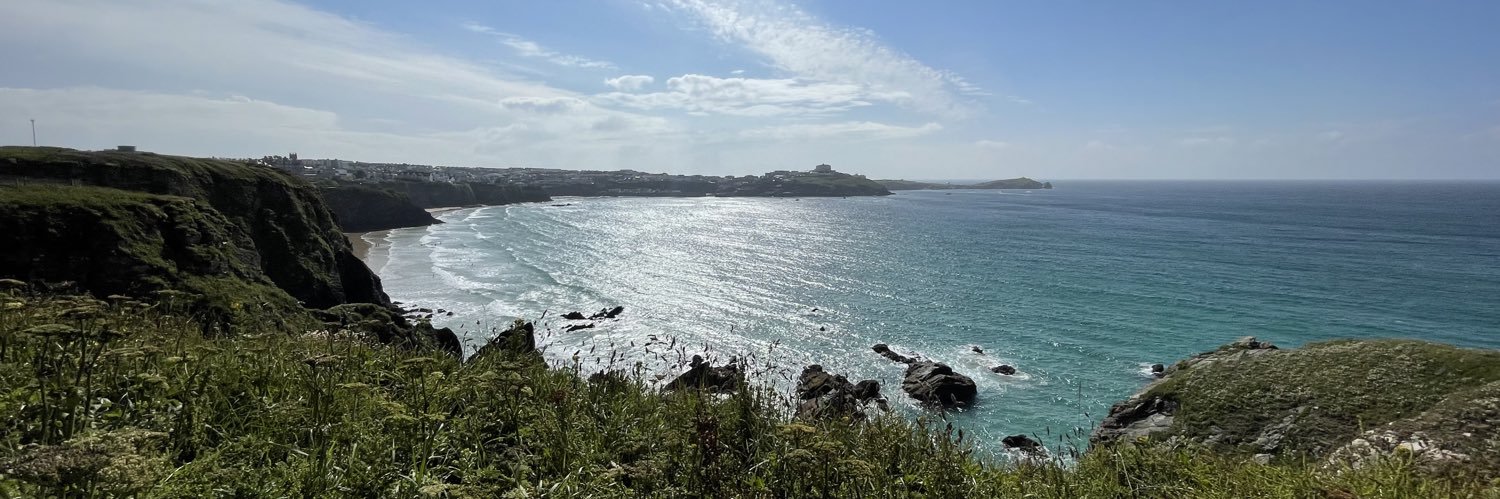 Emma Pilkington banner