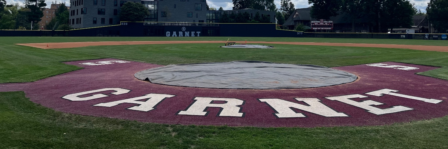 Michael S. Nicotra banner