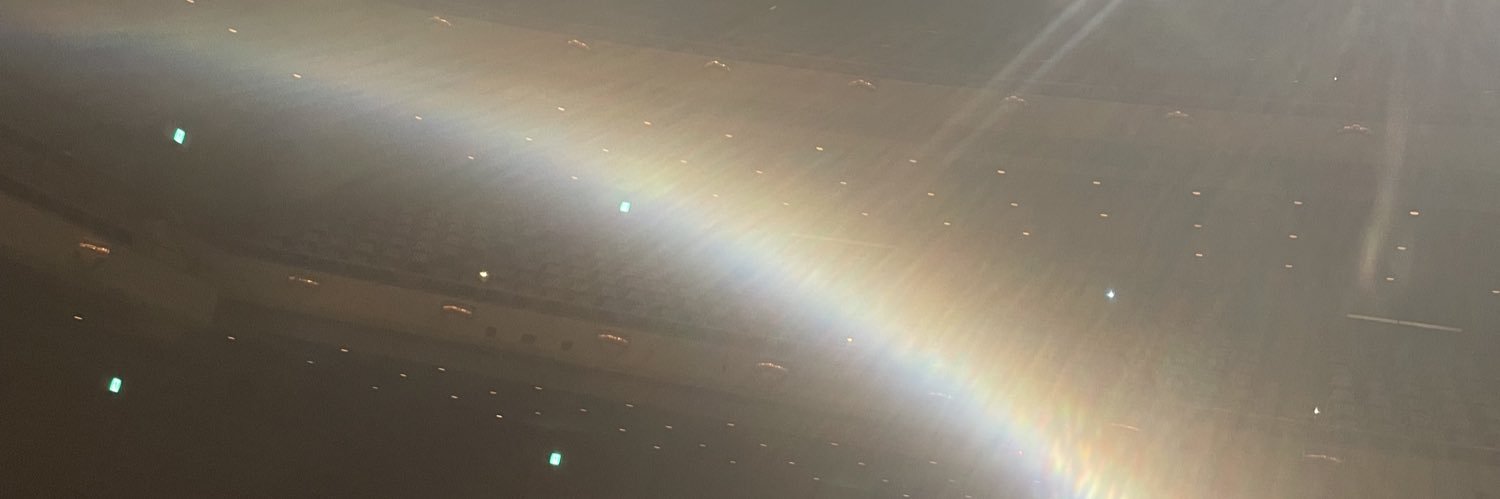 boonboonmo's profile banner image