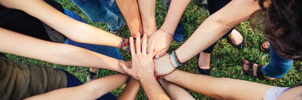 GeorgetownLatAm Profile Banner