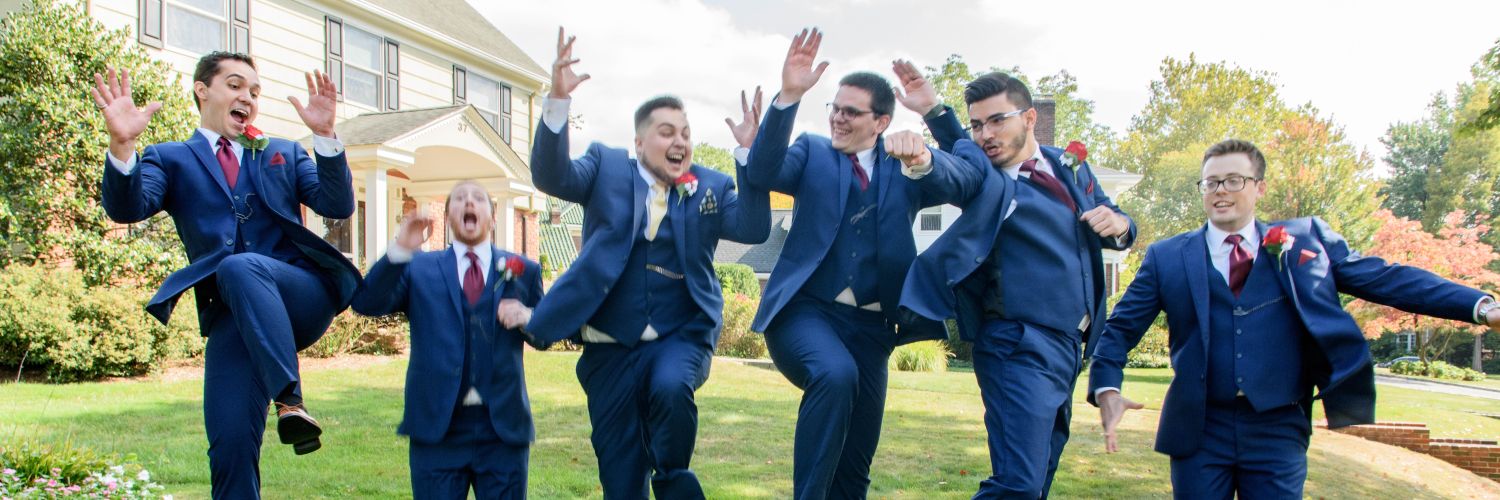 MattCoyle22's profile banner image