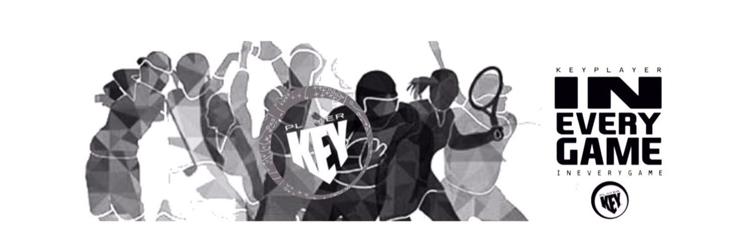 KeyPlayer®Management banner