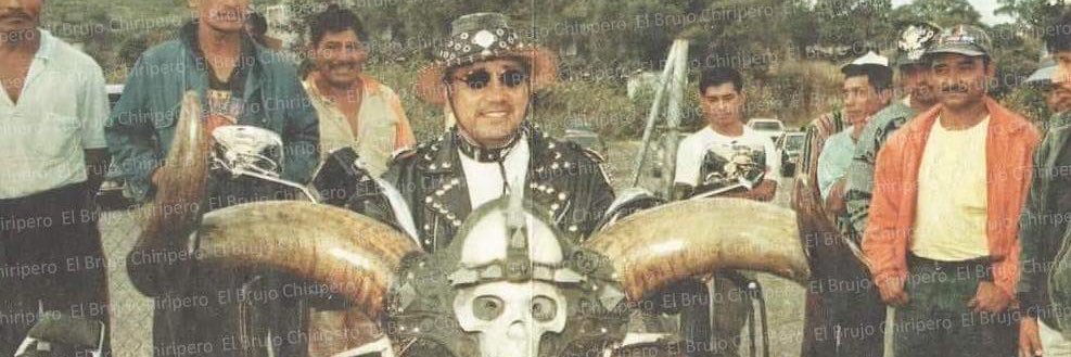 Perrodeawaloca's profile banner image