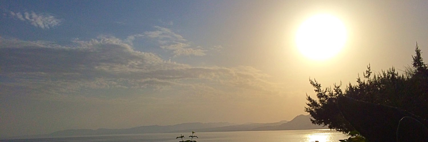 camclarke99's profile banner image