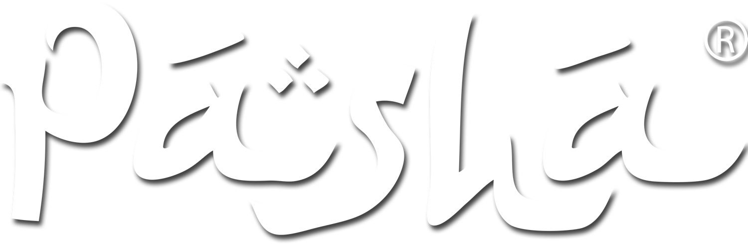 sebby_chico's profile banner image