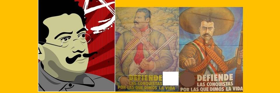 ARIDOSAMONCLOVA's profile banner image