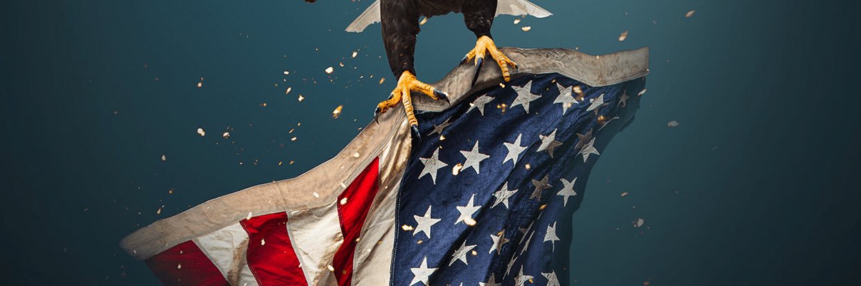 __scottdavis's profile banner image