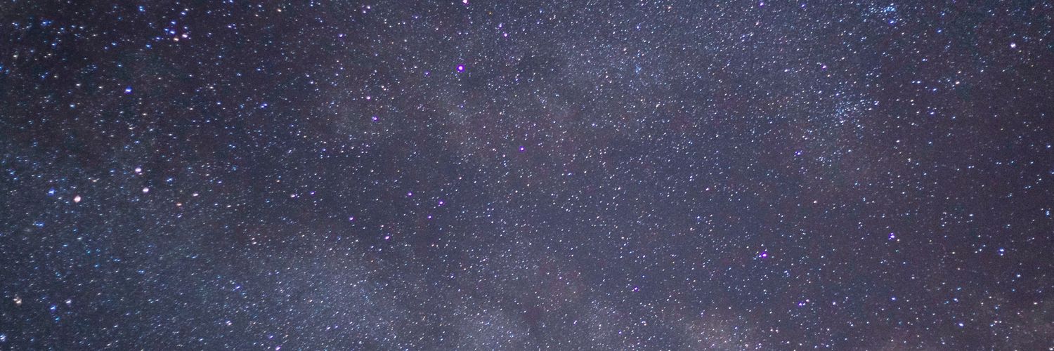 jay_rojaz's profile banner image