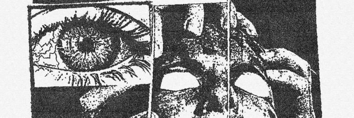 SuNioj's profile banner image