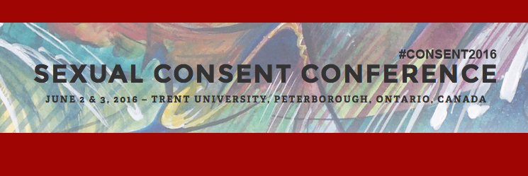 Consent2016's profile banner image