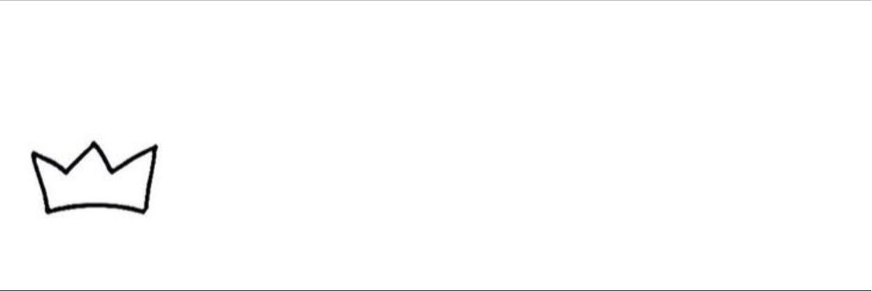 _GangstaBihh's profile banner image