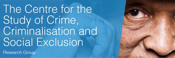 ccse_ljmu Profile Banner