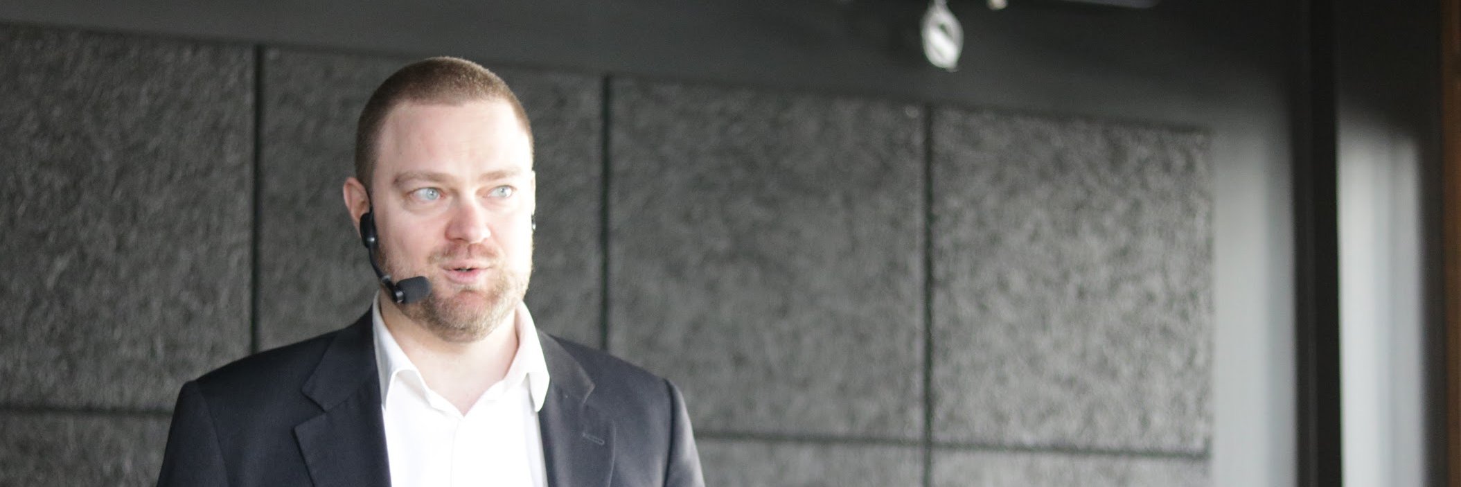 MickeWeinstock's profile banner image
