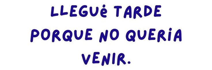 MarrFerreyra's profile banner image