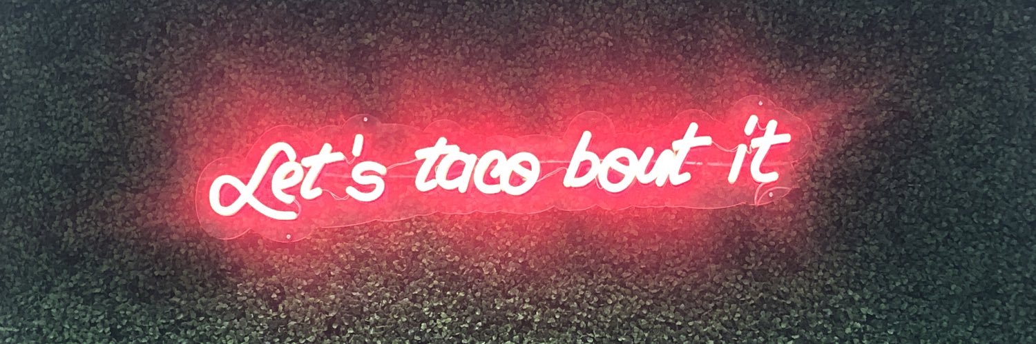 Miriam Martinez banner