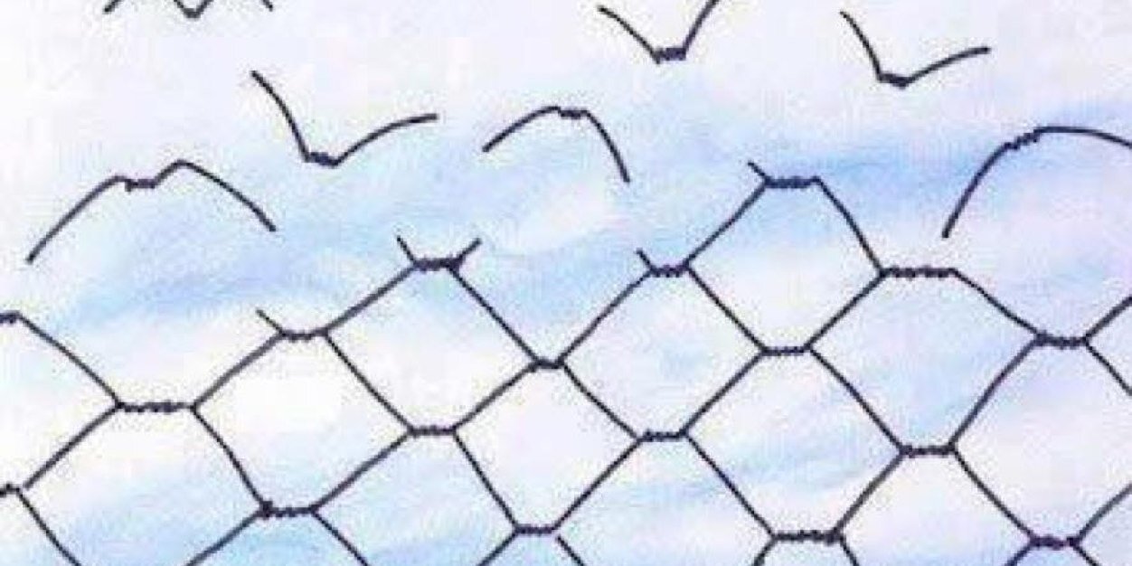 Cristinasma29's profile banner image