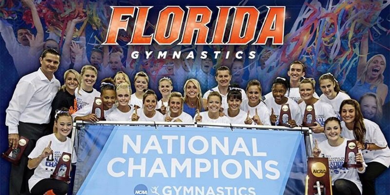 ashanee_jacobs's profile banner image