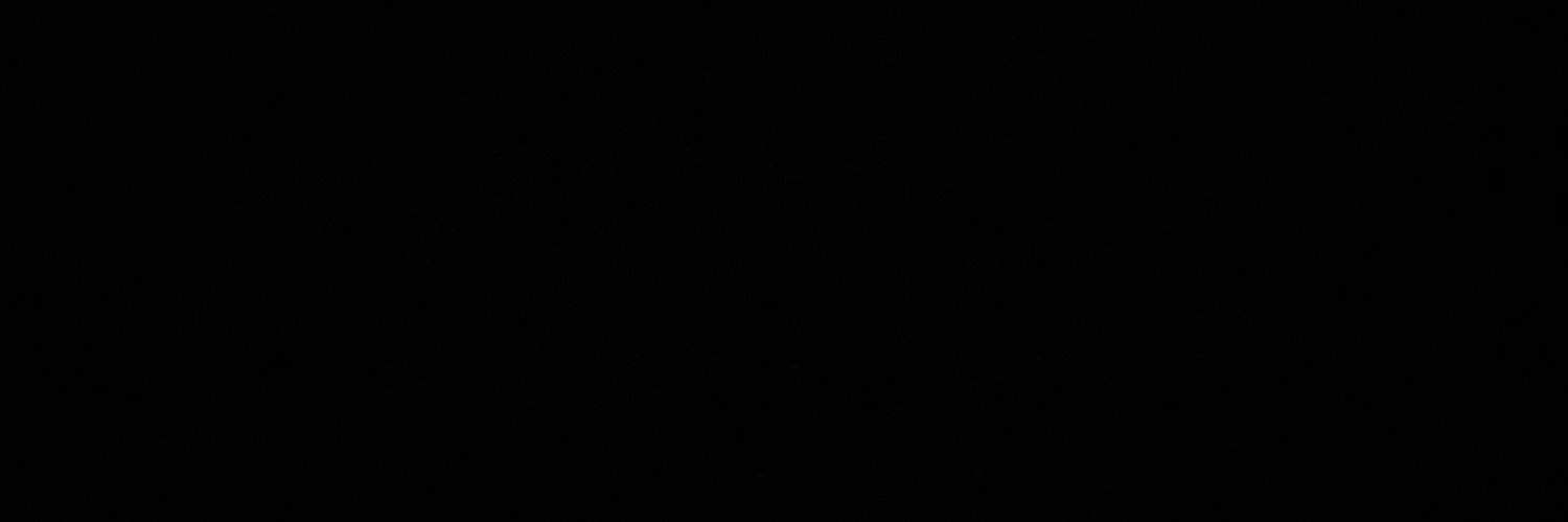 thenextmove_'s profile banner image