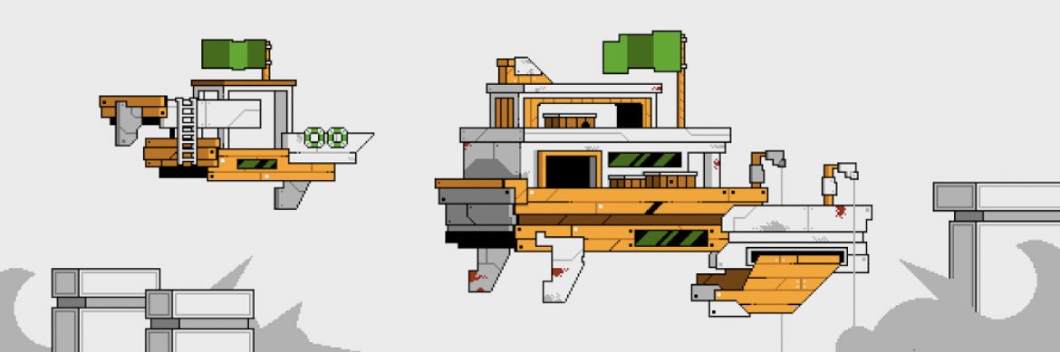 JulianScheibel's profile banner image