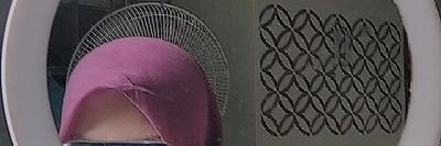 Laura Luísa banner