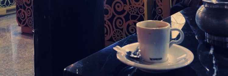Hrizi04's profile banner image