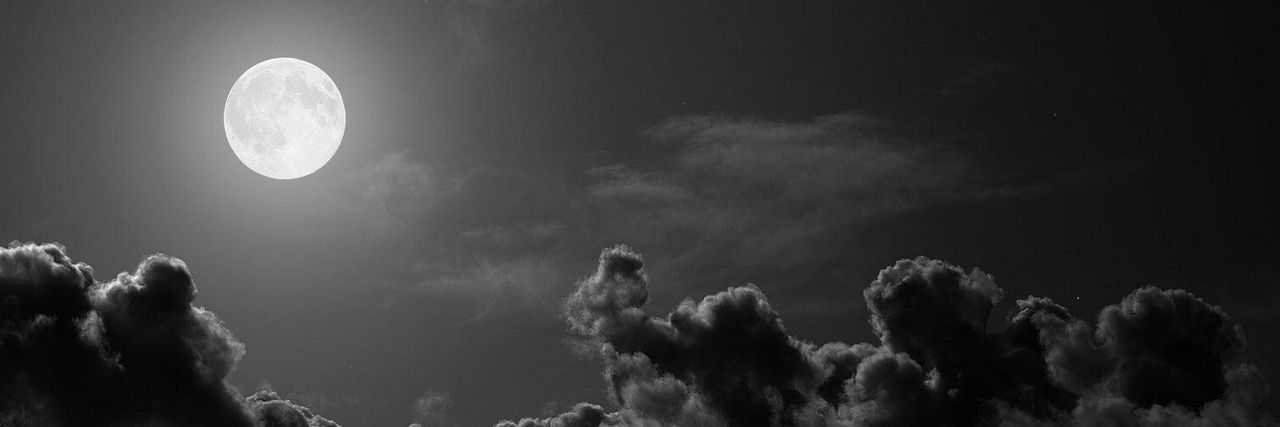 araw_na's profile banner image