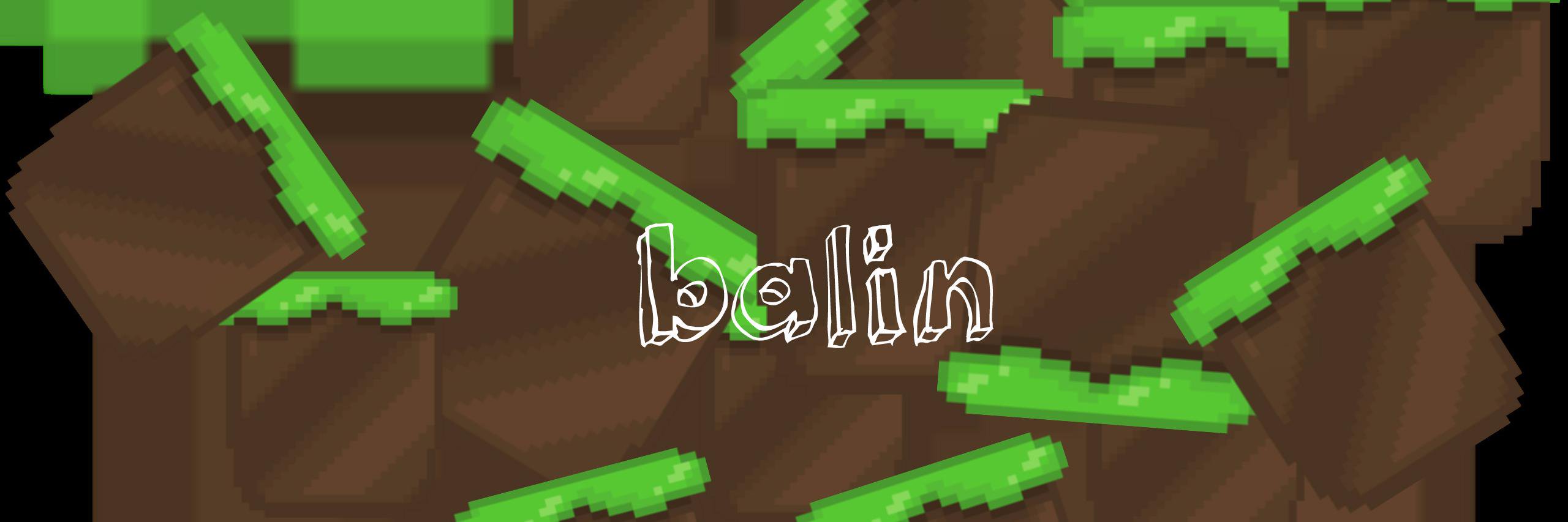 balingt's profile banner image