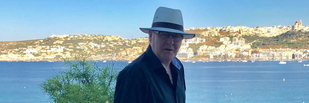 Gosport Tigers #HCAFC banner