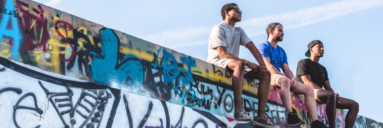 Emili00000's profile banner image