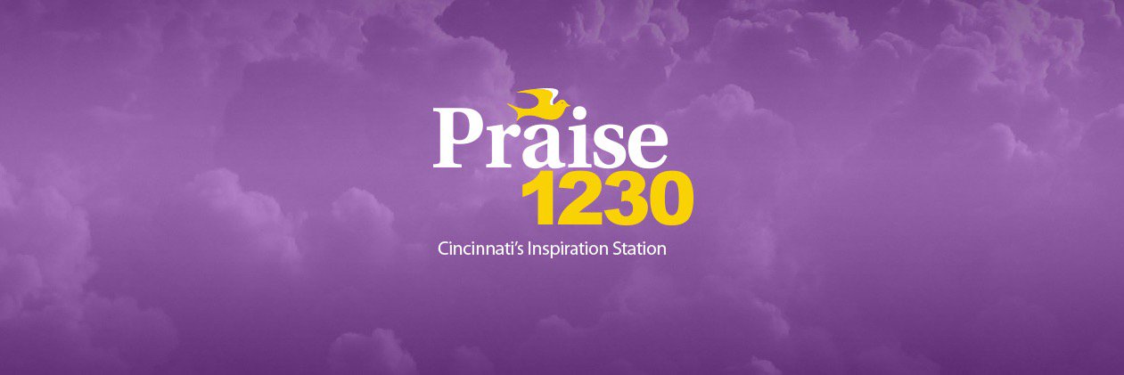 Praise 1230 AM Cincy (@praisecincy) / Posts / X
