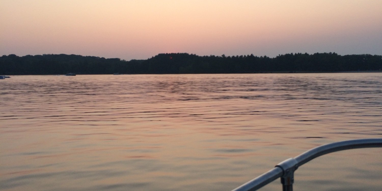 AshSween's profile banner image