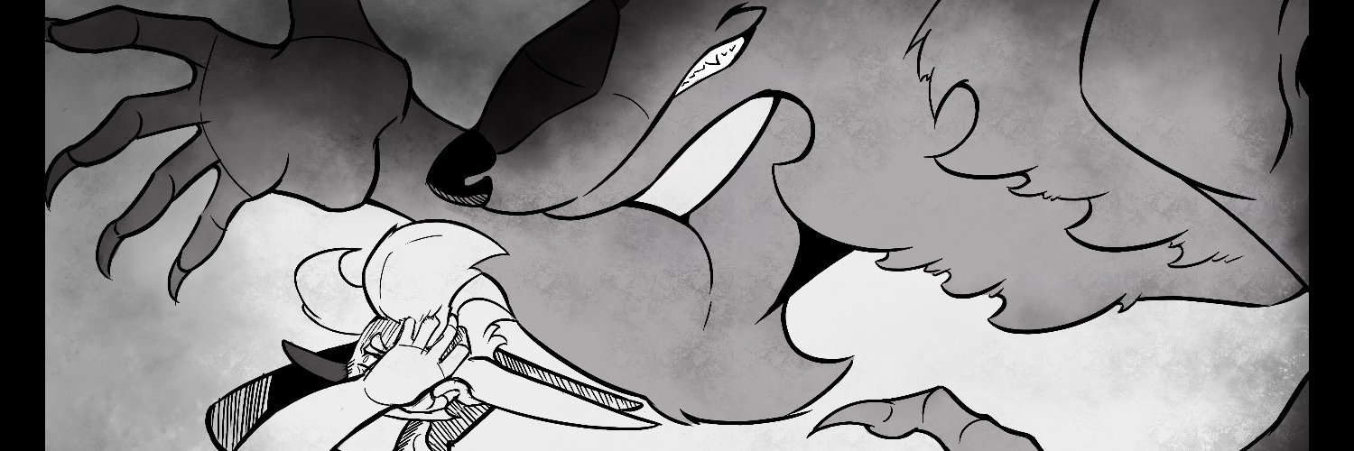 stark_mcking's profile banner image