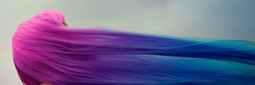echtesas's profile banner image