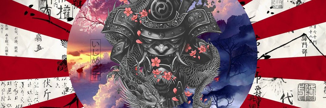 imBwlie's profile banner image
