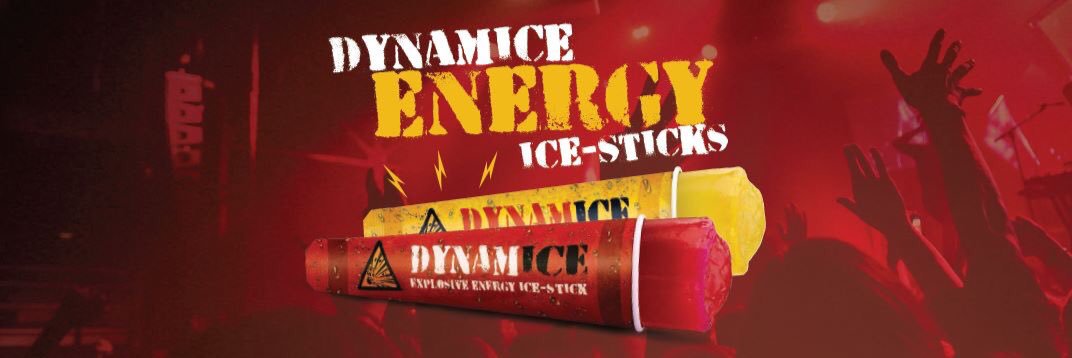 dynamicebv's profile banner image