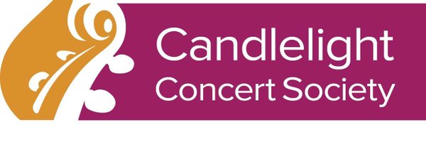 CandlelightC Profile Banner