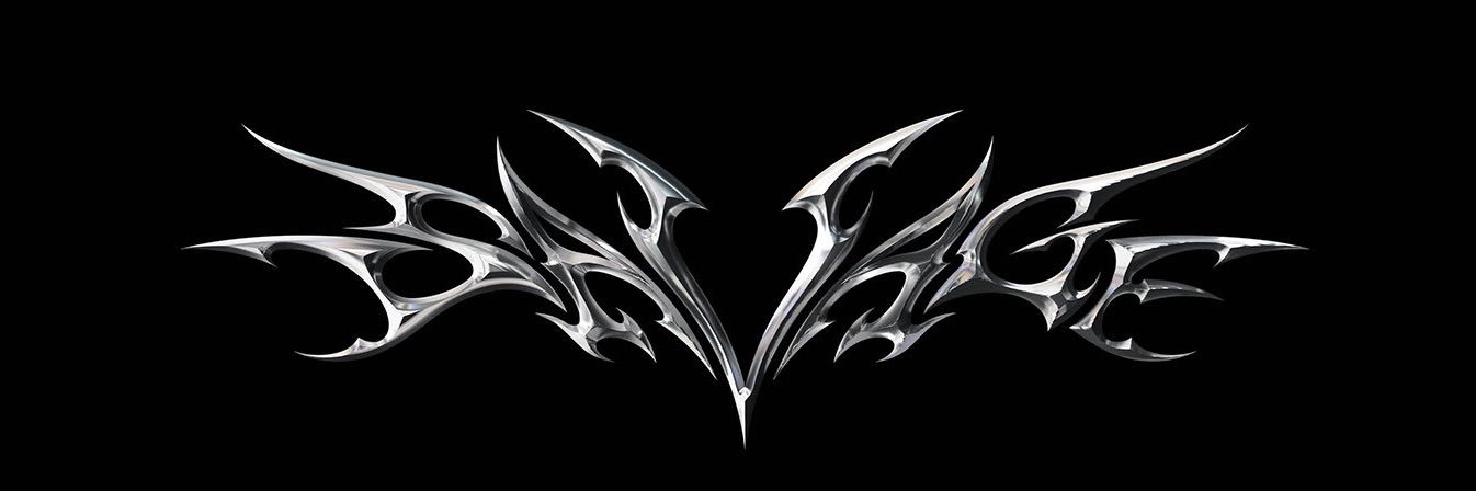 midnight2cute's profile banner image