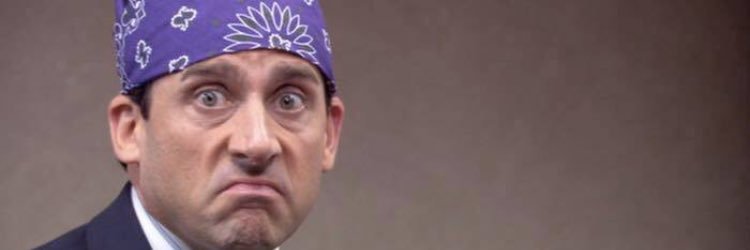 mgulasy's profile banner image