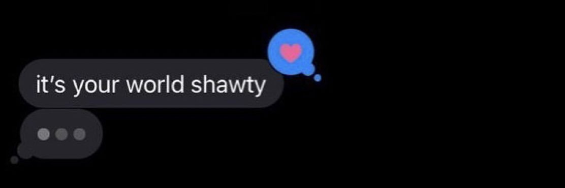 _OohForreal's profile banner image