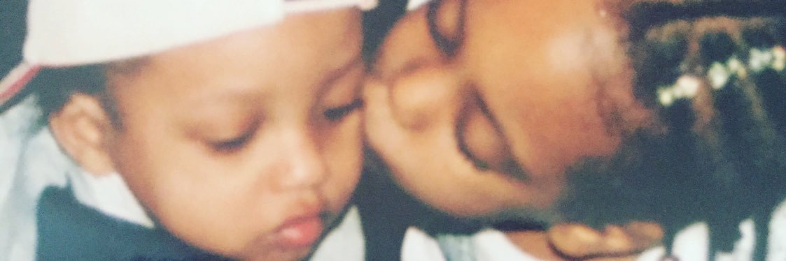 _livyb's profile banner image