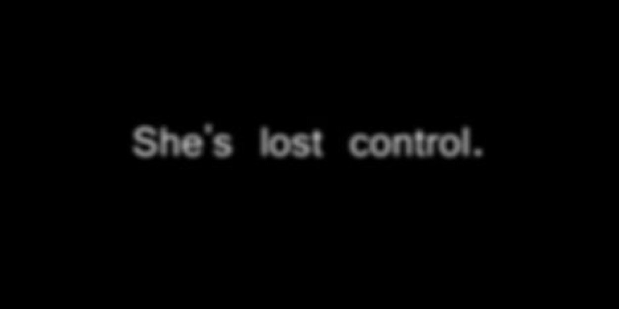 NicholePCruz's profile banner image