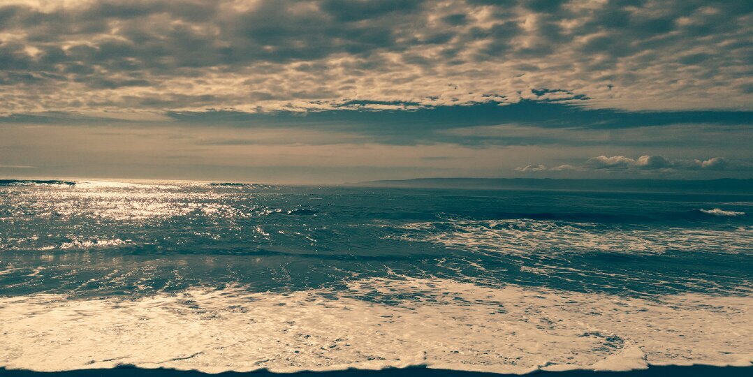 Listentosick's profile banner image
