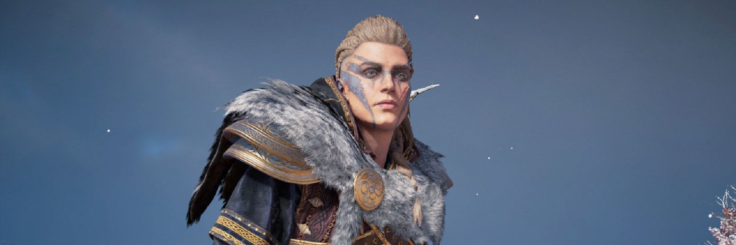 RaquelTonks's profile banner image