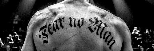 ddyrhgh's profile banner image